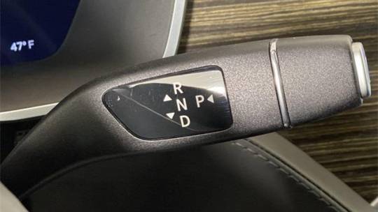 2015 Tesla Model S 5YJSA4H23FF083369