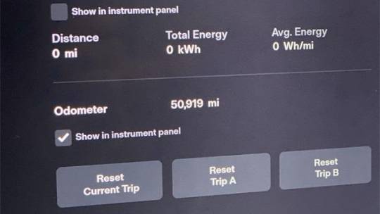 2015 Tesla Model S 5YJSA4H23FF083369