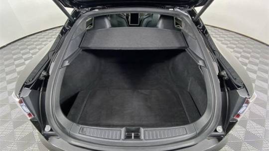 2015 Tesla Model S 5YJSA4H23FF083369