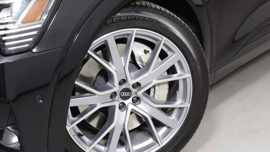 2021 Audi e-tron WA1VAAGE1MB012401