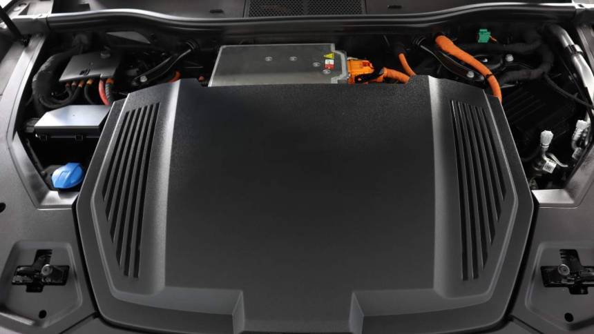 2021 Audi e-tron WA1VAAGE1MB012401