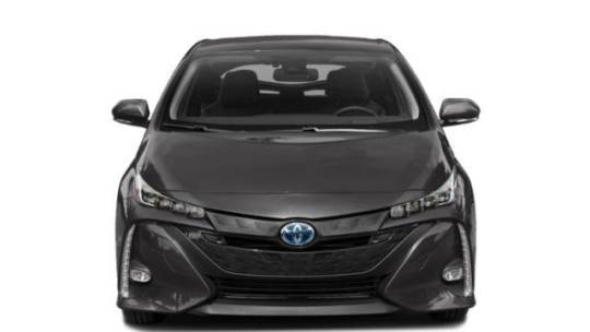 2020 Toyota Prius Prime JTDKARFP0L3128353