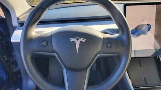 2018 Tesla Model 3 5YJ3E1EB1JF101078