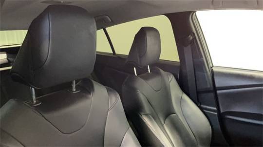 2017 Toyota Prius Prime JTDKARFP4H3064180