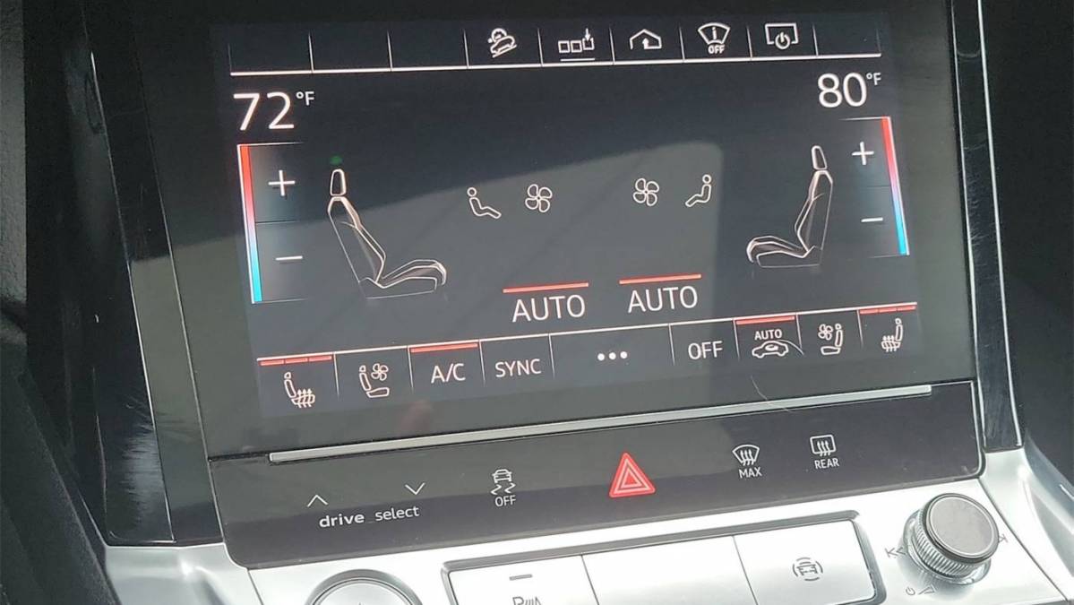 2019 Audi e-tron WA1VAAGE2KB014624