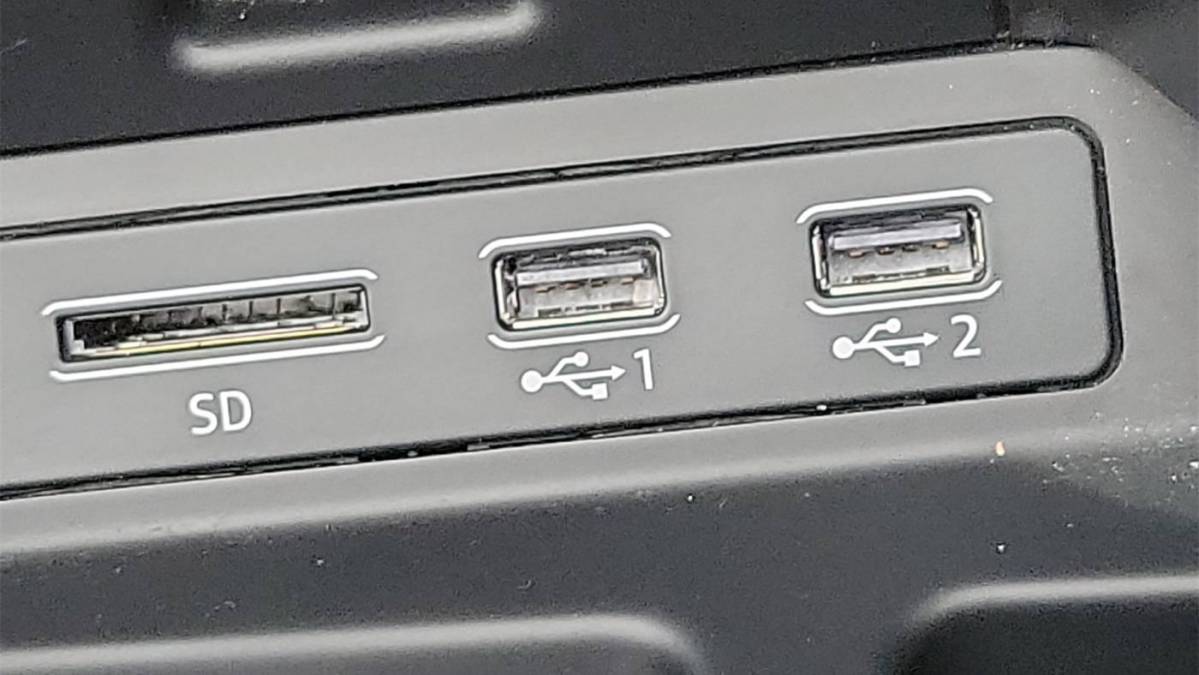 2019 Audi e-tron WA1VAAGE2KB014624