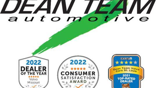 2016 Nissan LEAF 1N4BZ0CP9GC309973