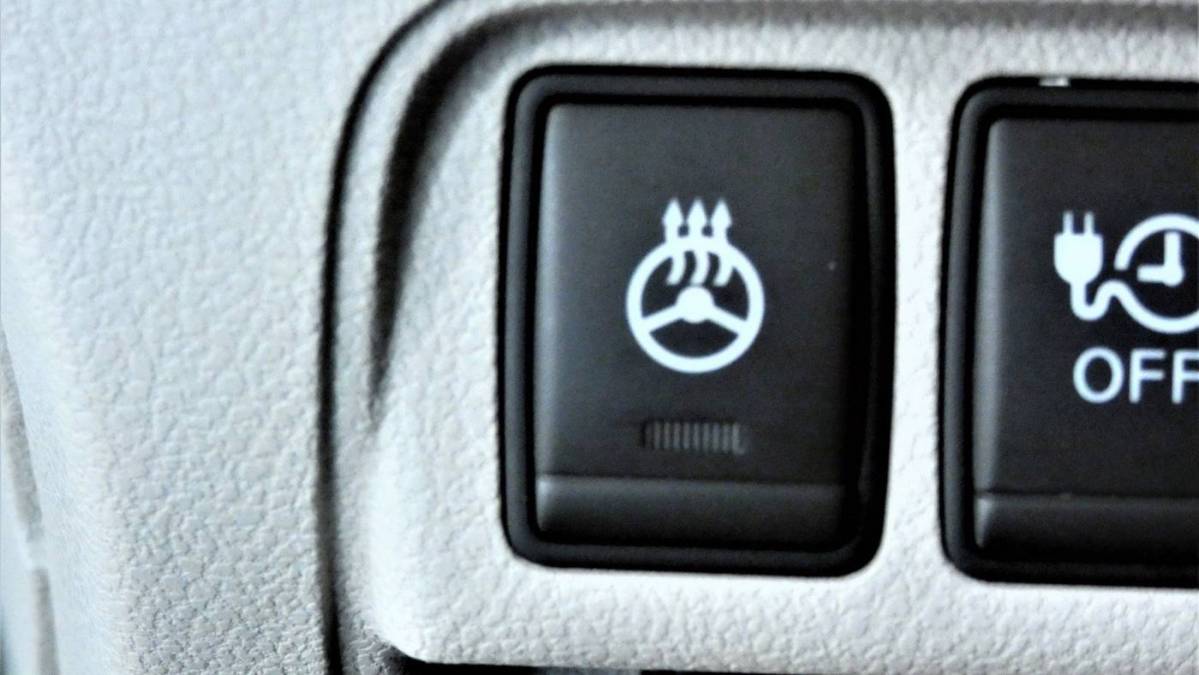 2016 Nissan LEAF 1N4BZ0CP9GC309973