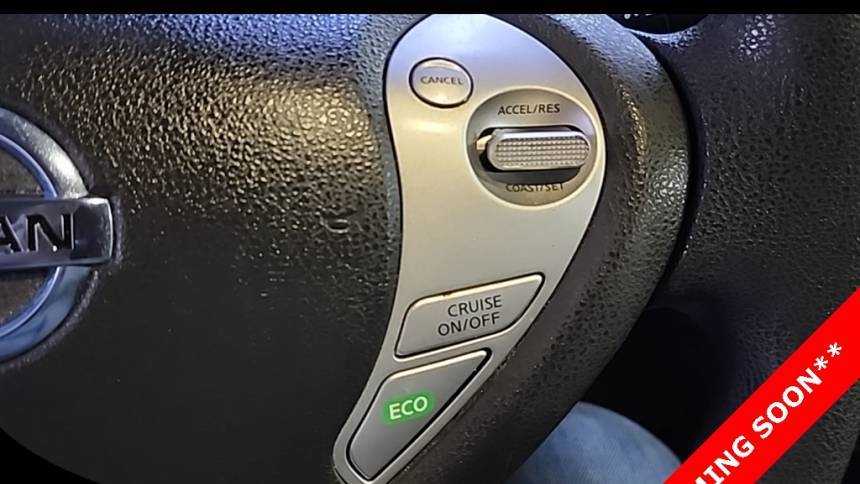 2016 Nissan LEAF 1N4AZ0CP5GC304278