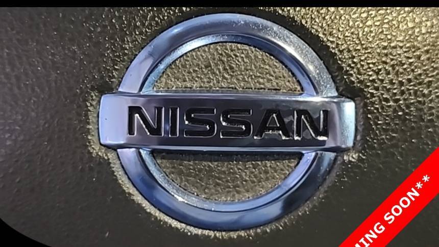 2016 Nissan LEAF 1N4AZ0CP5GC304278