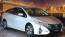 2018 Toyota Prius Prime