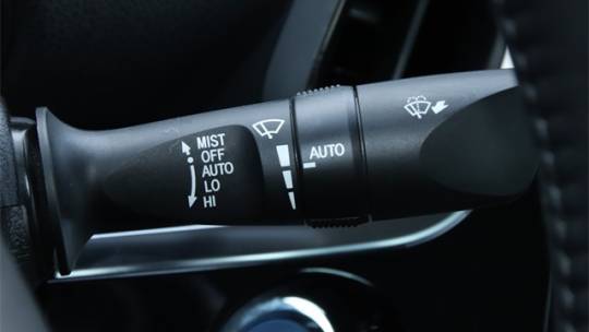 2018 Toyota Prius Prime JTDKARFP0J3072590