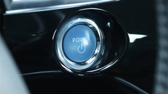 2018 Toyota Prius Prime JTDKARFP0J3072590