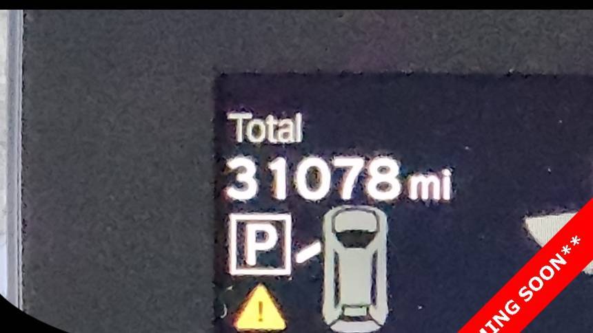 2019 BMW i3 WBY8P8C56K7D72314
