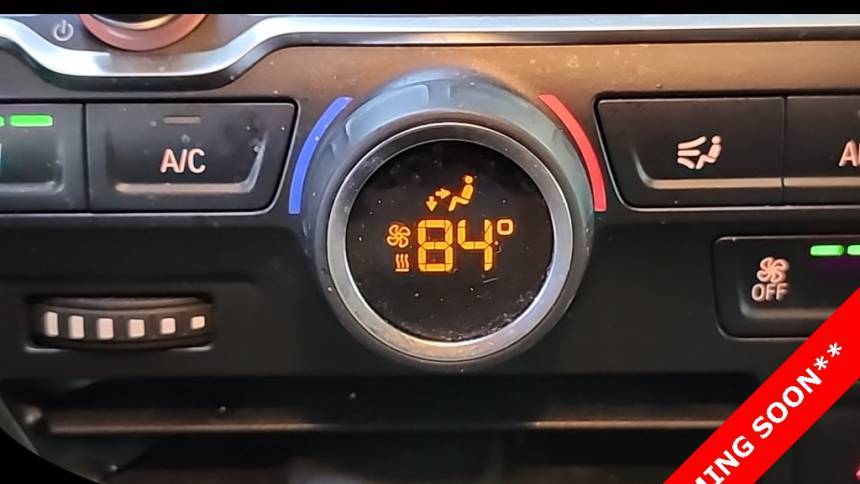 2019 BMW i3 WBY8P8C56K7D72314