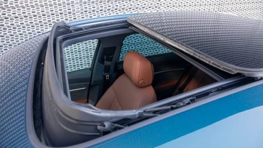 2019 Audi e-tron WA1VAAGE5KB021664