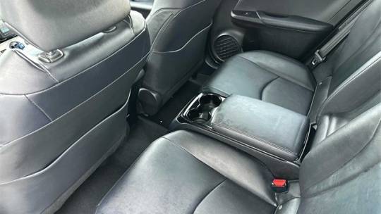 2017 Toyota Prius Prime JTDKARFP3H3057155
