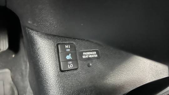 2018 Toyota Prius Prime JTDKARFP8J3071199