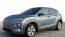 2019 Hyundai Kona Electric