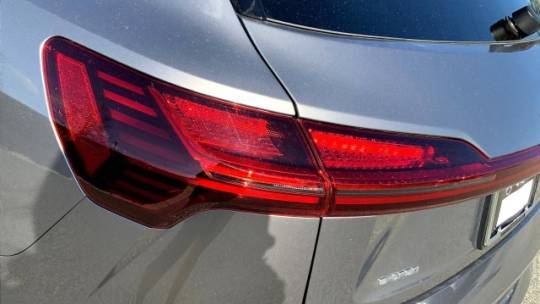 2019 Audi e-tron WA1VAAGE2KB017572