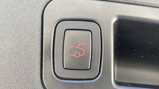 2016 Tesla Model S 5YJSA1E28GF128794