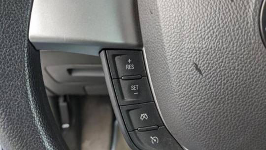 2016 Chevrolet Spark KL8CK6S00GC573442