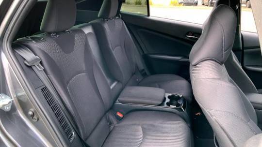 2017 Toyota Prius Prime JTDKARFP6H3066156