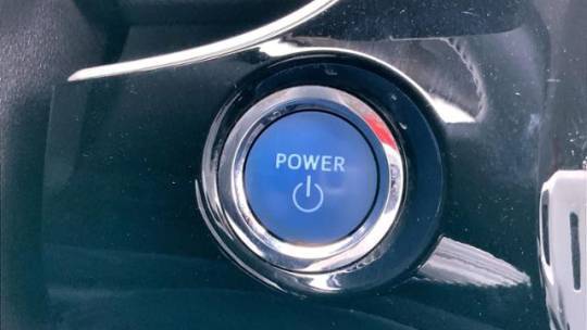 2017 Toyota Prius Prime JTDKARFP6H3066156