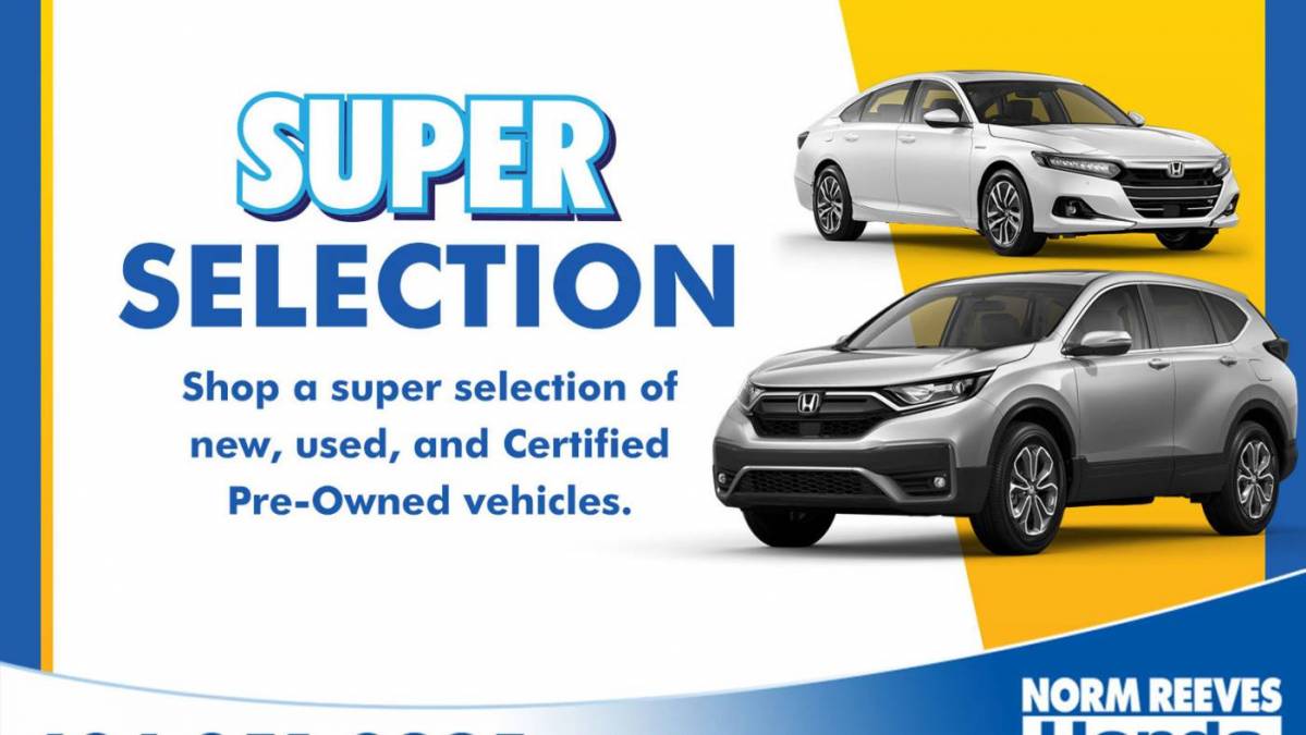 2017 Tesla Model X 5YJXCDE21HF077688
