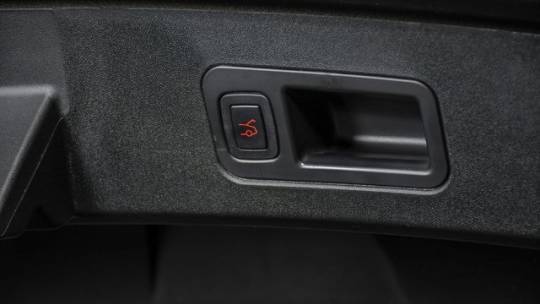2015 Tesla Model S 5YJSA1E20FF117495