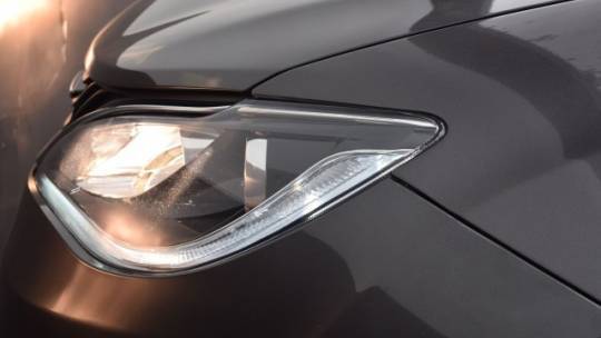 2019 Chrysler Pacifica Hybrid 2C4RC1N7XKR715645