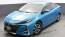 2018 Toyota Prius Prime