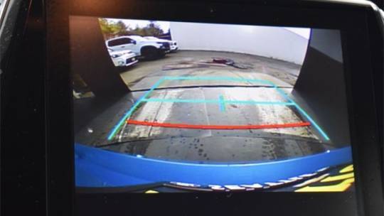 2018 Toyota Prius Prime JTDKARFP6J3102353