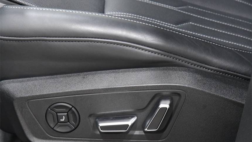 2021 Audi e-tron WA1VAAGE6MB004729
