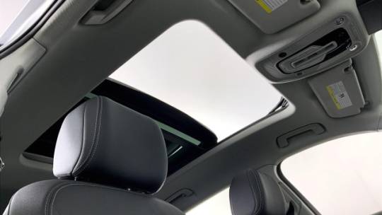 2019 Audi e-tron WA1LAAGE9KB023196