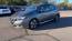 2020 Nissan LEAF