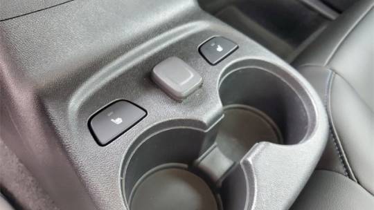 2018 Chevrolet VOLT 1G1RB6S52JU124920
