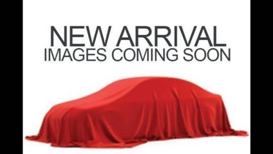 2016 BMW X5 xDrive40e 5UXKT0C58G0S77110
