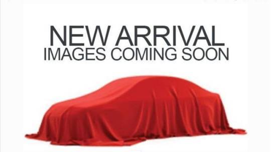 2016 BMW X5 xDrive40e 5UXKT0C58G0S77110