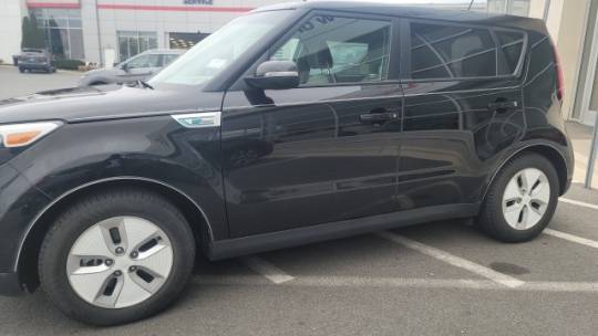 2016 Kia Soul KNDJP3AE2G7014785
