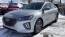 2020 Hyundai IONIQ