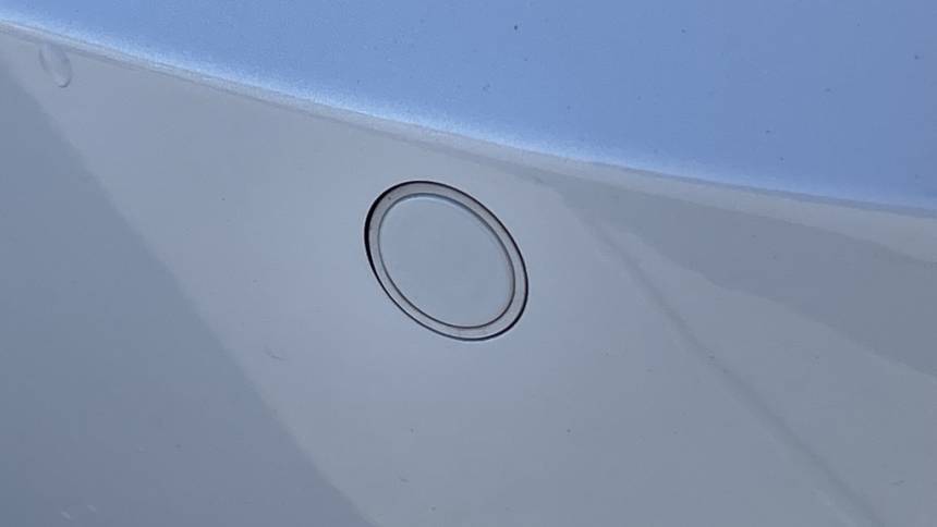 2019 Tesla Model 3 5YJ3E1EA5KF486542