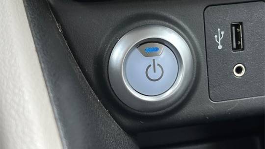 2018 Nissan LEAF 1N4AZ1CP1JC304548