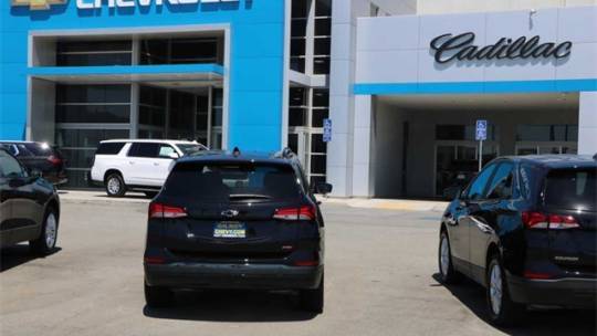 2018 Nissan LEAF 1N4AZ1CP1JC304548