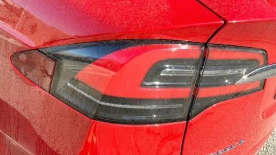 2016 Tesla Model X 5YJXCAE47GF000788