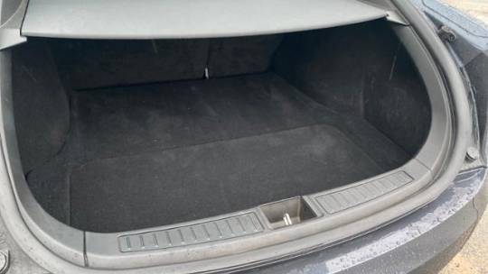 2016 Tesla Model S 5YJSA1E28GF156840