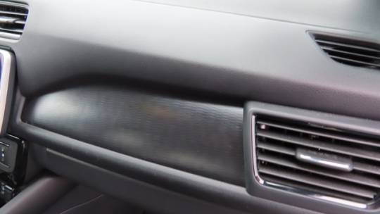 2022 Nissan LEAF 1N4BZ1CVXNC563029