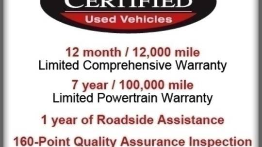 2020 Toyota Prius Prime JTDKARFP9L3150433