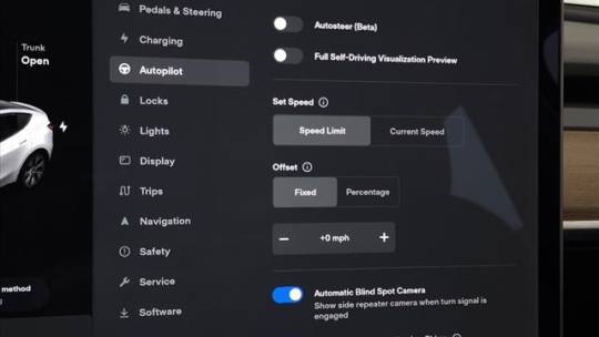 2020 Tesla Model Y 5YJYGDEE4LF026536