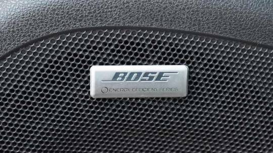 2022 Nissan LEAF 1N4BZ1DV1NC552225